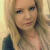 Ashleigh H.