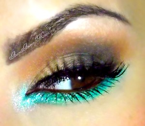 Hello the tutorial is in this link : http://youtu.be/bJvd_d38qsc 
thanks !!