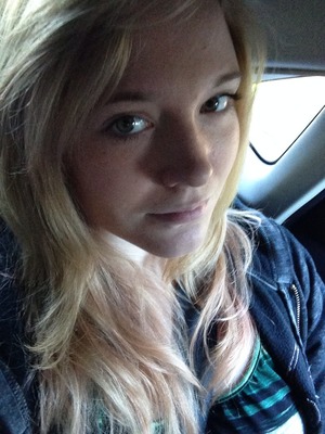 Tiffany R.