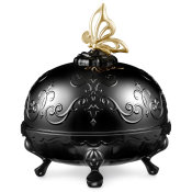 Anna Sui Loose Face Powder Case
