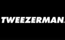 Tweezerman ProCurl Vs New Almond Eyelash Curler Review