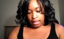 Copy of Nautral Hair Product Haul