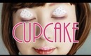 Cupcake Lover Makeup Tutorial