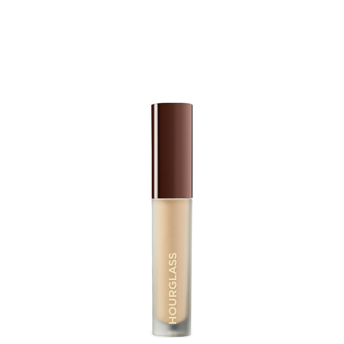 アワーグラス Vanish Airbrush Concealer Travel Cotton 2 | Beautylish