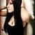Tabitha P.