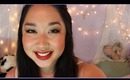 Favorite Red & Pink Lip Products!
