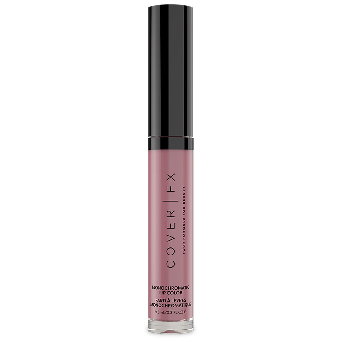 COVER | FX Monochromatic Lip Color Sweet Mulberry alternative view 1.