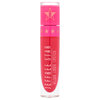 Jeffree Star Cosmetics Velour Liquid Lipstick Cherry Wet