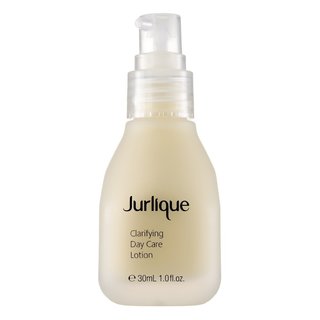 Jurlique Clarifying Day Care Lotion