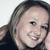 Nicoline C.