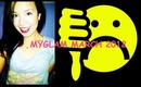 MyGlam Bag March?  For Real?
