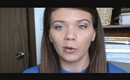 Get Ready for Prom! Skin Tips