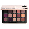 Natasha Denona My Dream Palette