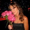 Zena S.
