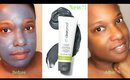BEST!!! Charcoal Mask | Mary Kay Charcoal Mask No Peel & No Pain | FREE SAMPLES!!!