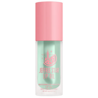 Jeffree Star Cosmetics Watermelon Wealth Lip Oil