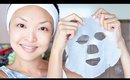 7 Tips To Get The Most Out Of Your Face Masks!