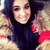 Fatema A.