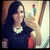 Bruna P.