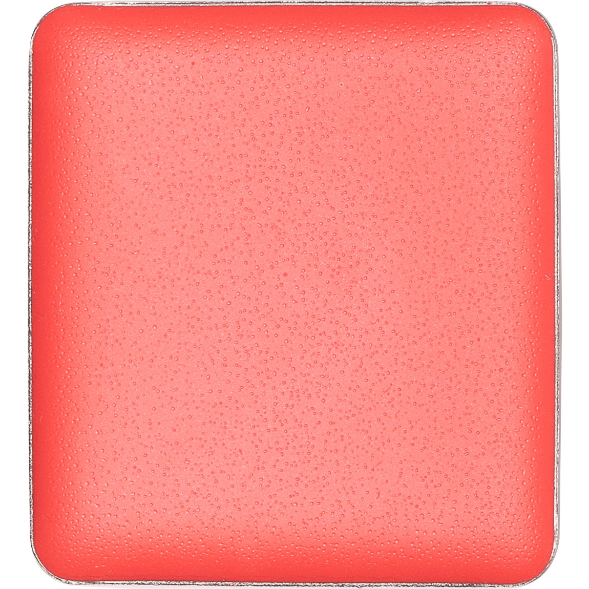 Inglot Cosmetics Freedom System Lipstick 02 Cream alternative view 1 - product swatch.