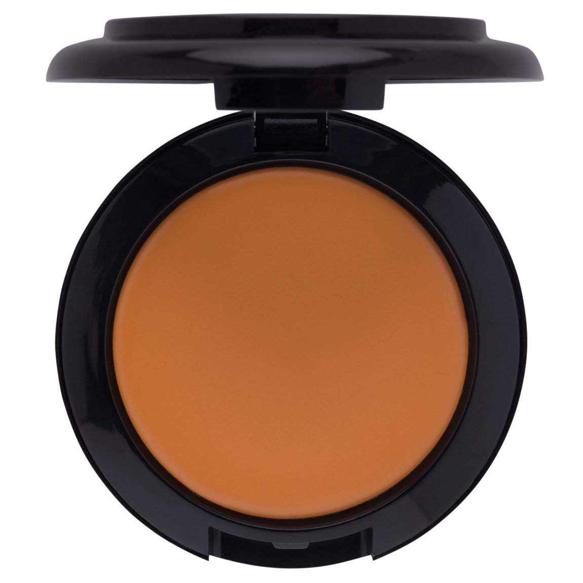 Danessa Myricks Beauty Power Bronzer Medium alternative view 1.