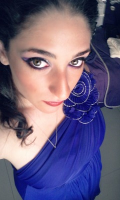 Vivian H.