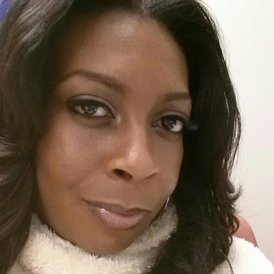 Latasha H.