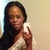 Quianna B.