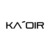 KA`OIR Cosmetics