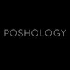 Poshology O.
