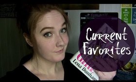 Current Favorites! | RockettLuxe