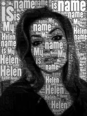 Helen S.