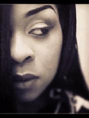 Tia H.