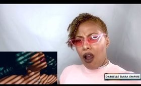 Teyana Taylor, Kehlani - Morning (Official Video)