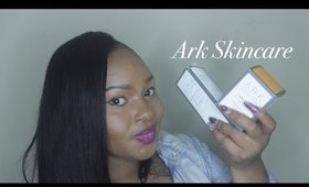 Ark Skincare