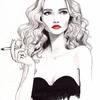 Lanz K.