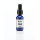 Revitalizing Facial Serum