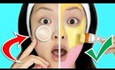 9 Tips That Make Your Masks Work 10X BETTER!