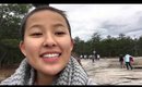 Vlog // Hiking