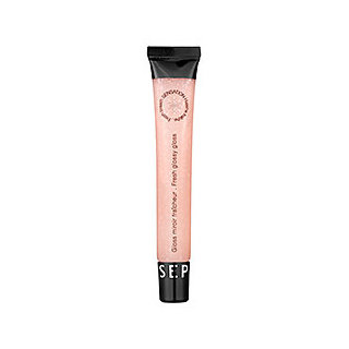 Sephora Collection Sephora Collection Fresh Glossy Gloss