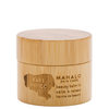 MAHALO Skin Care The RARE INDIGO Beauty Balm