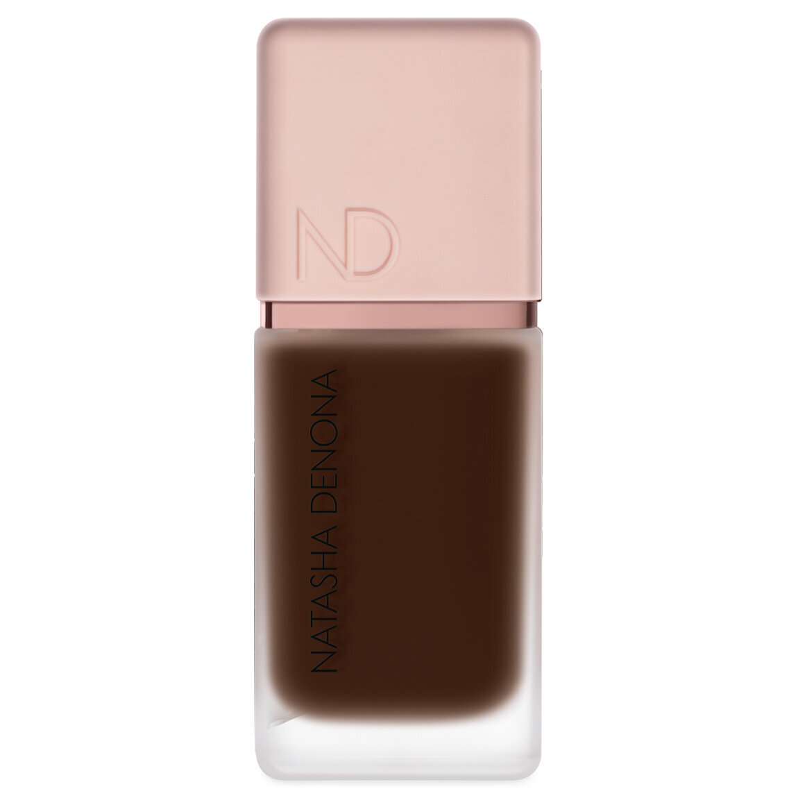 Natasha Denona HY-GLAM Foundation NY16 | Beautylish