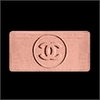 Chanel Ombres Essentielle Soft Touch Eye Shadow Rose De Mai (Limited Edition)