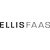 Ellis Faas