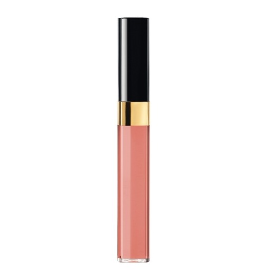 Chanel Glossimer Lip Gloss ~ 367 Intrigue ~ NIB