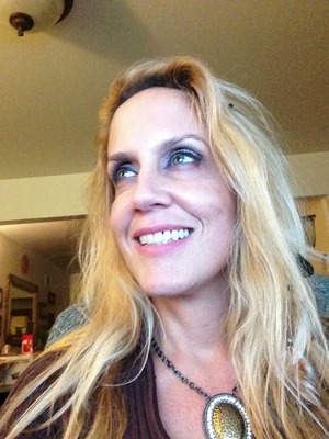Brenda R.