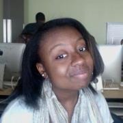 Ke'ilah B.