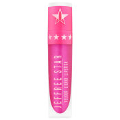 Jeffree Star Cosmetics Velour Liquid Lipstick Dreamhouse