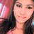 Diamantina H.