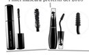 ||BEAUTY REVIEW ||  Vi racconto un prodotto...i miei due mascara preferiti del 2016